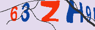 Código Captcha