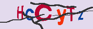 Código Captcha